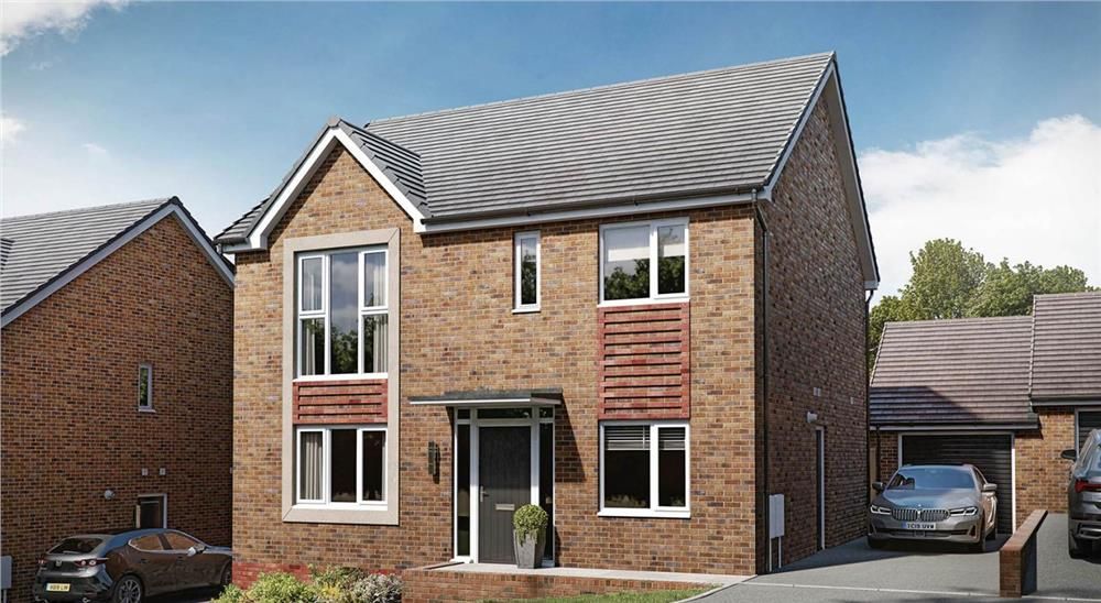 Property photo 1 of 10 Representative Image