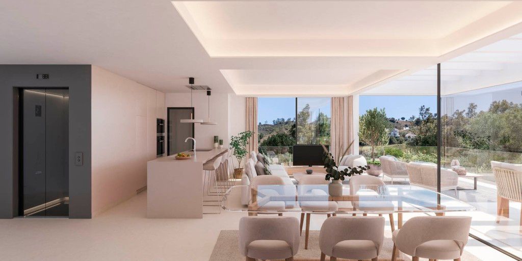 Property photo 2 of 19 Lacalagolf58Viv_Salonhilera7_HD
