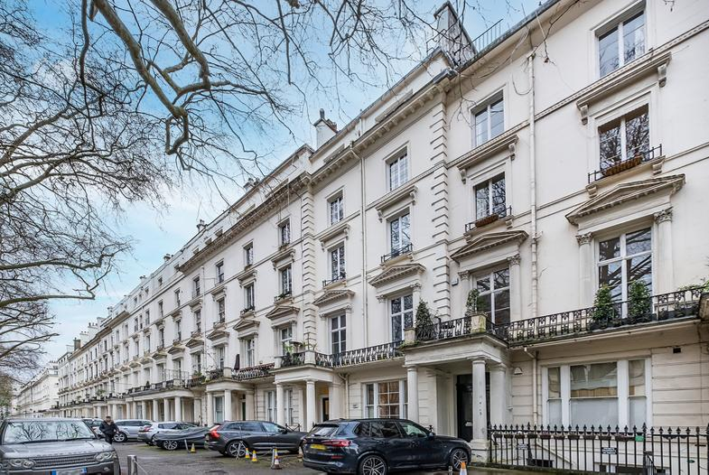 Property photo 1 of 1