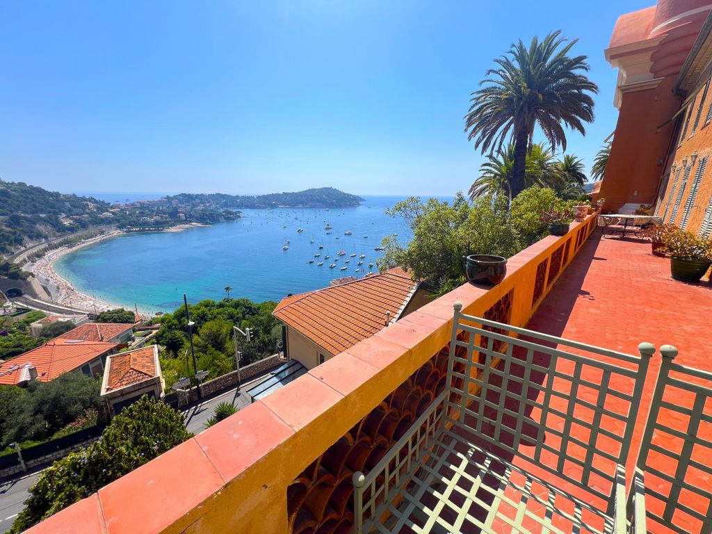 Property photo 1 of 26