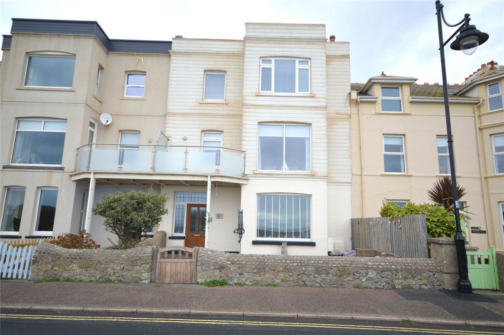 Property photo 1 of 13 Picture No. 17