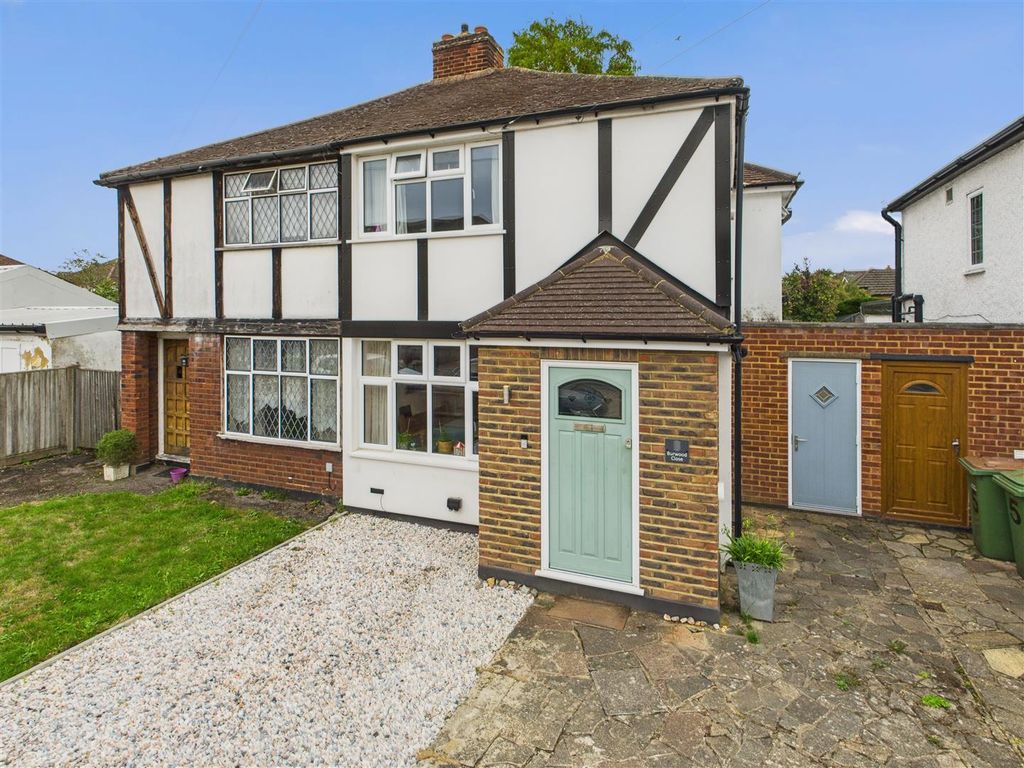 Property photo 1 of 16