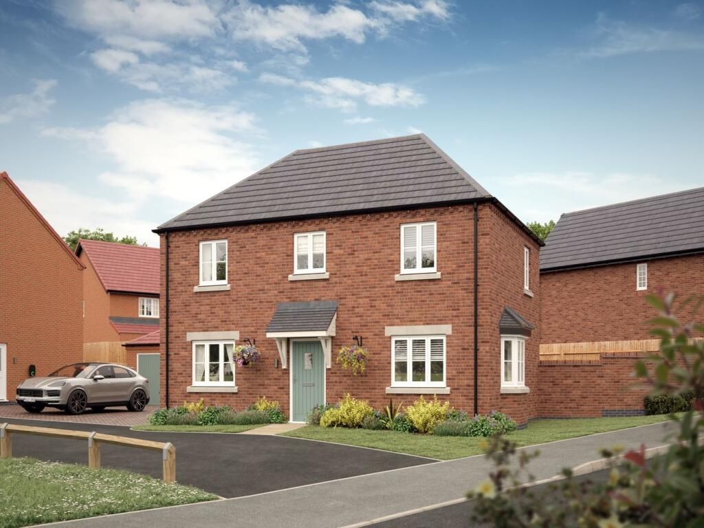 Property photo 1 of 6 Plot 10