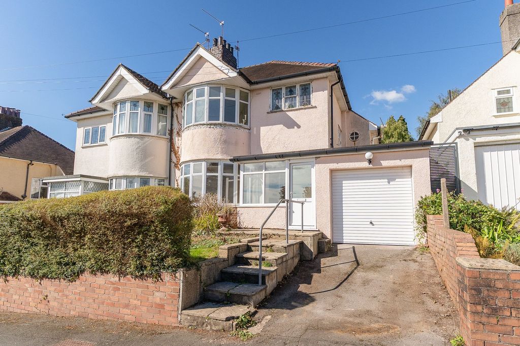 Property photo 1 of 23
