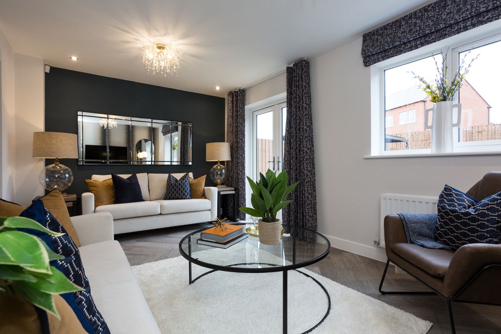 Property photo 3 of 7 Alsin_03