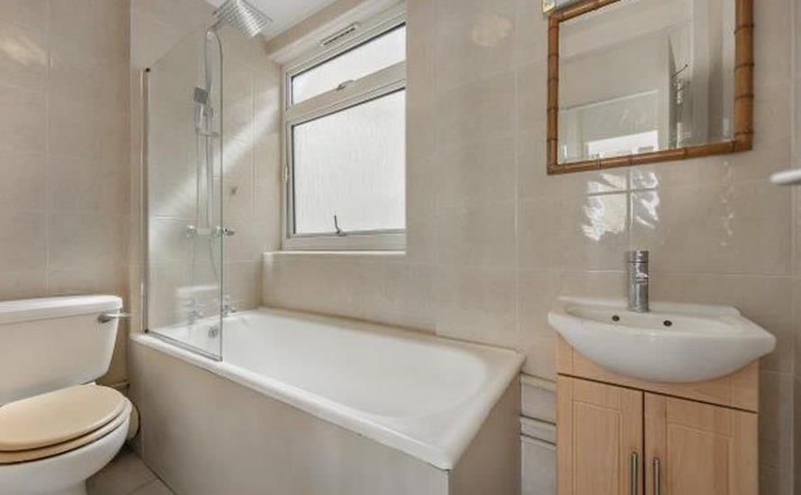 Property photo 3 of 4 Image 2026-03-26 17:01:40.Jpg