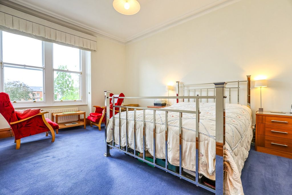 Additional image 17 of 4 bed terraced house for saleBrunswick Square, Penrith CA11