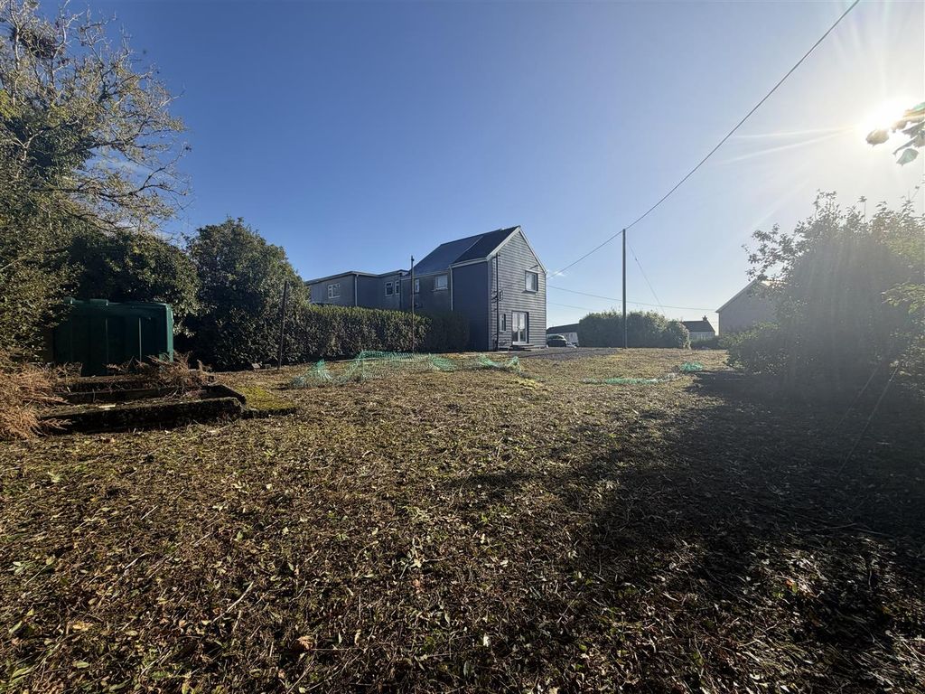 Property photo 3 of 4 Img_0094.Jpg