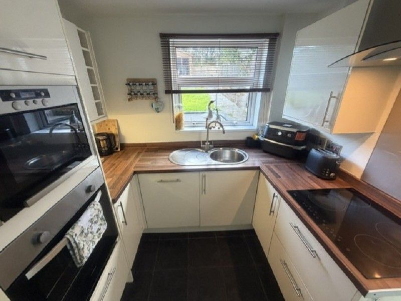 Property photo 3 of 14 Not Specified
