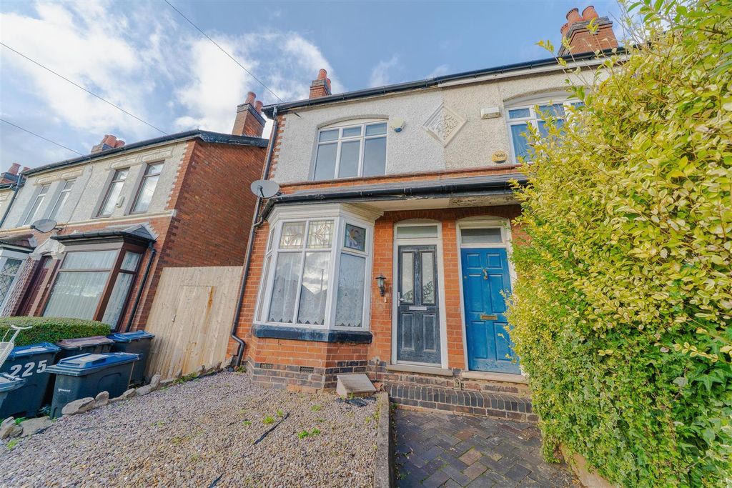 Property photo 1 of 19 Front