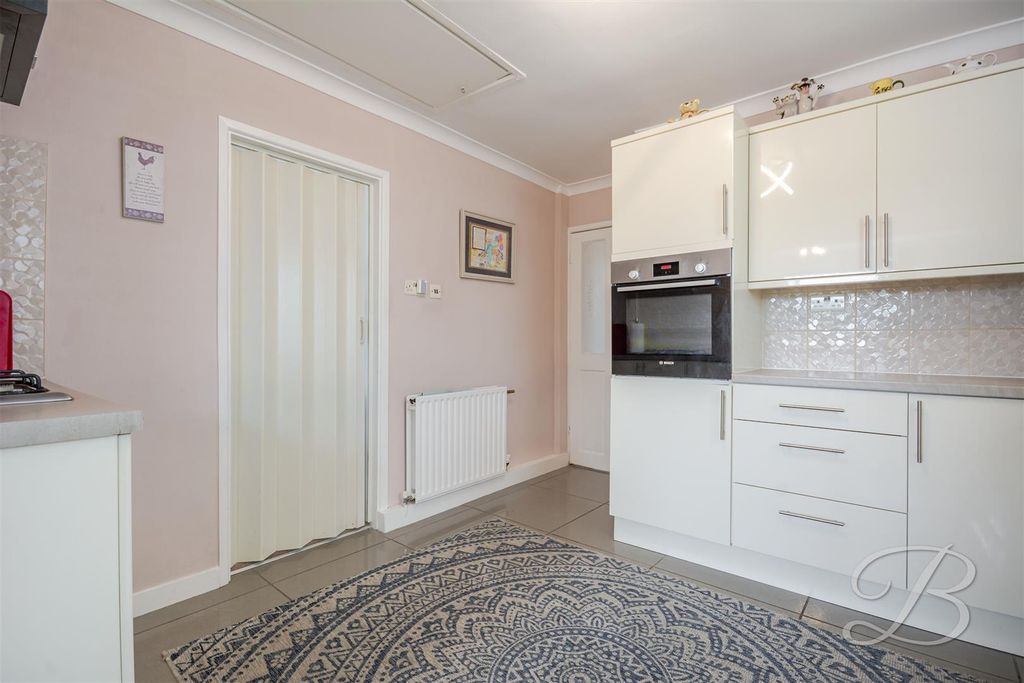 Property photo 3 of 30 Ccltd-1.Jpg