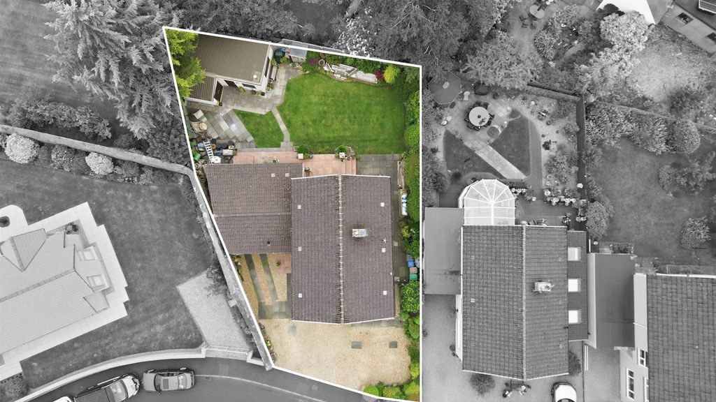 Property photo 2 of 46 Dji_0756.Jpg