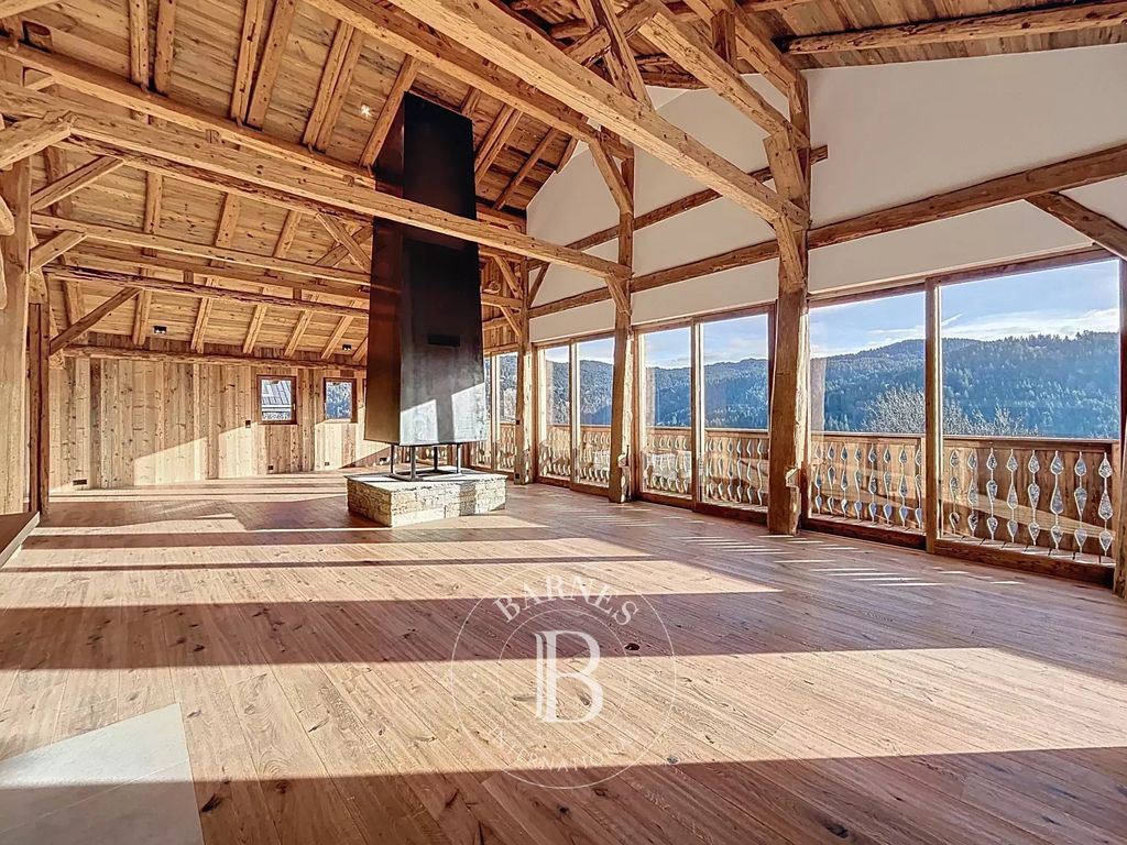 Property photo 3 of 27