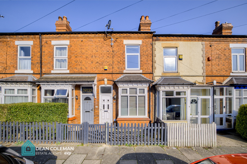 Property photo 1 of 12