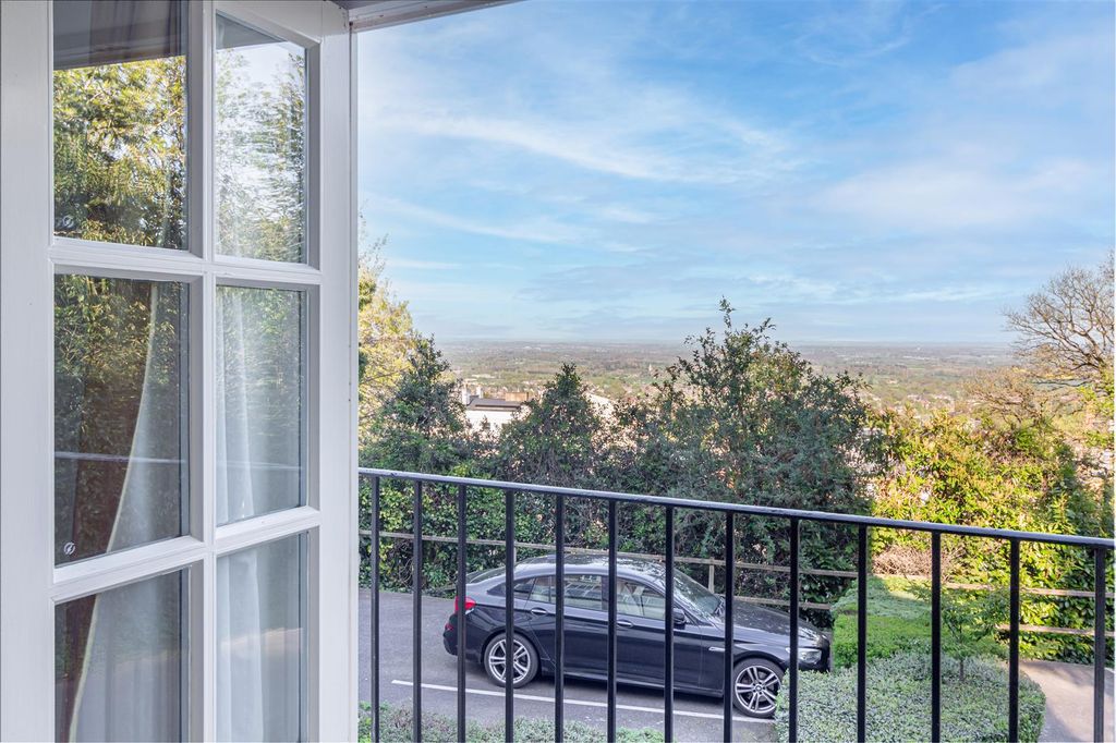 Additional image 9 of 2 bed flat for saleSt. Anns Road, Malvern WR14