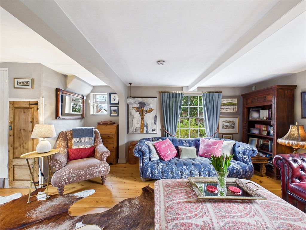 Property photo 3 of 36 Picture No. 19