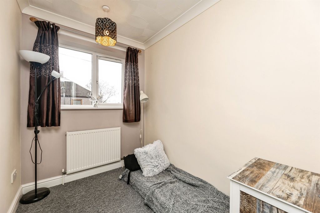 Additional image 8 of 3 bed semi-detached house for saleMain Street, Ealand, Scunthorpe DN17