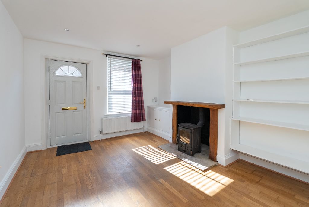 Property photo 2 of 13 Dsc01134