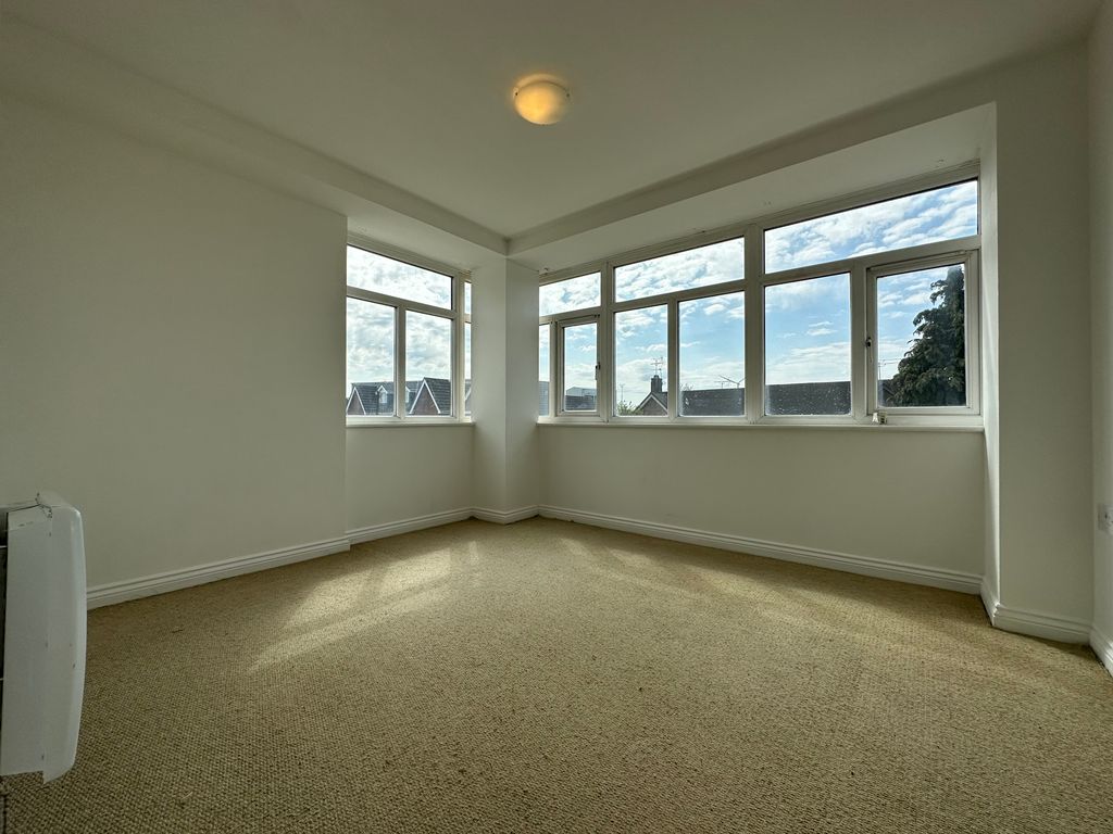 Property photo 2 of 5 Img_3669