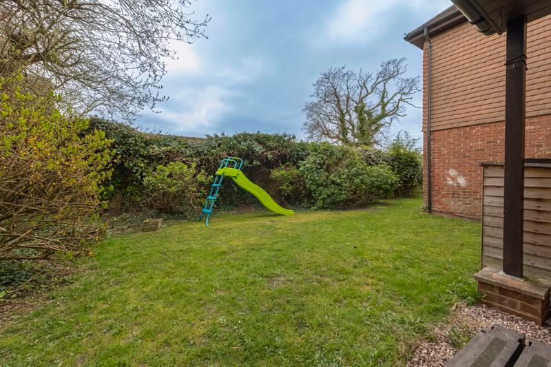 Additional image 10 of 2 bed flat for saleStonegate Way, Heathfield TN21