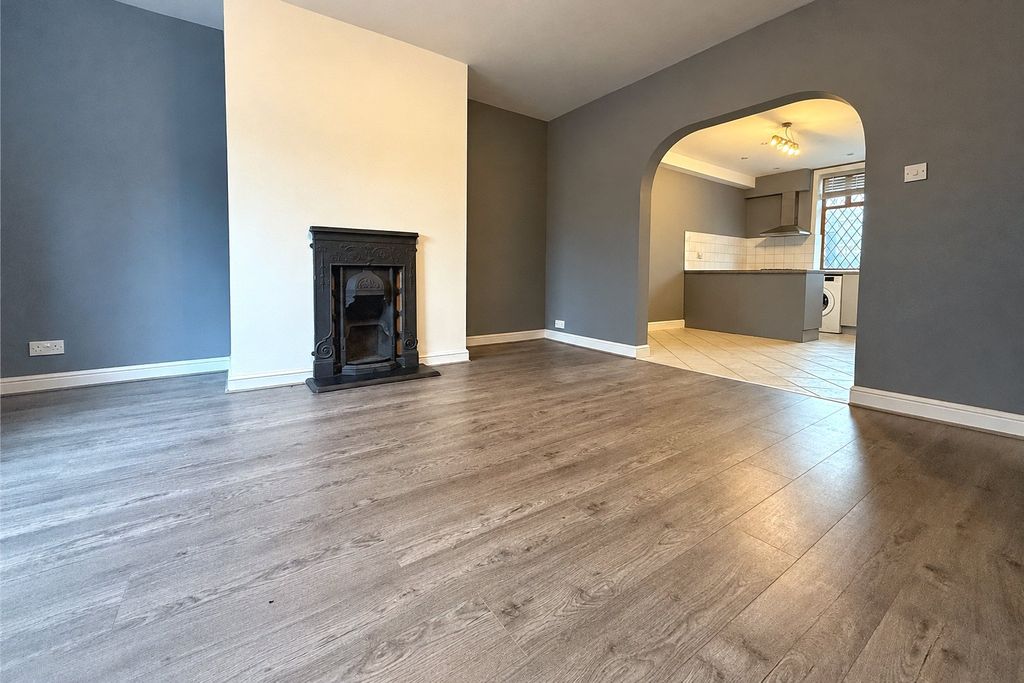 Property photo 1 of 17 Picture No. 20