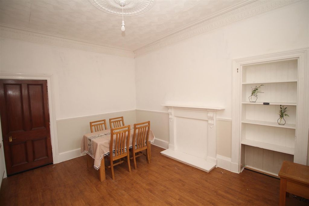 Property photo 3 of 19 Img_0183.Jpg