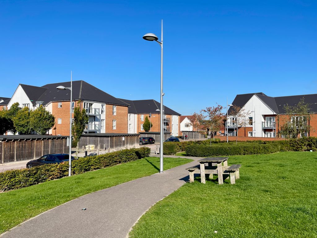 Property photo 1 of 10 Image