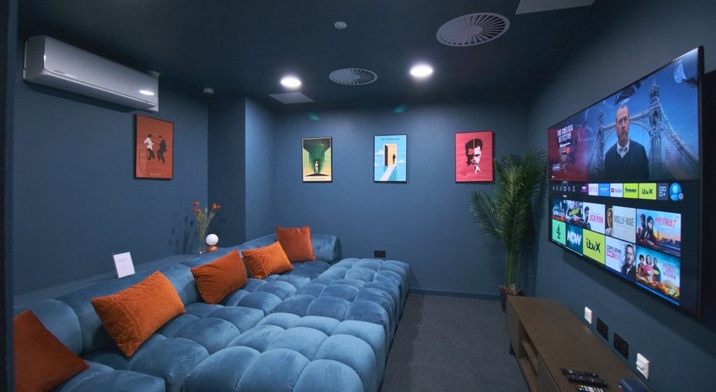 Property photo 2 of 18 Picture No. 02