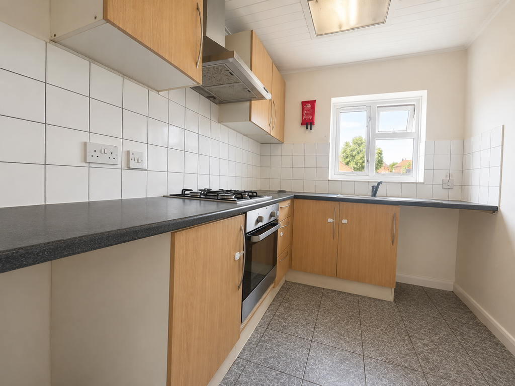 Property photo 3 of 4