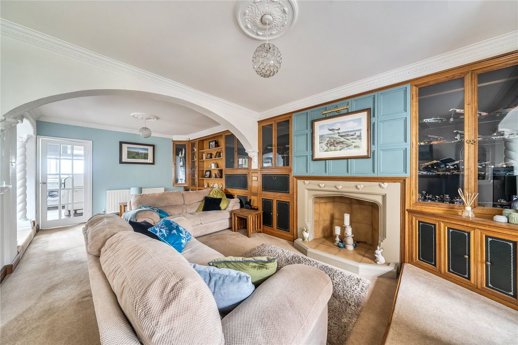 Property photo 1 of 25 Picture 1