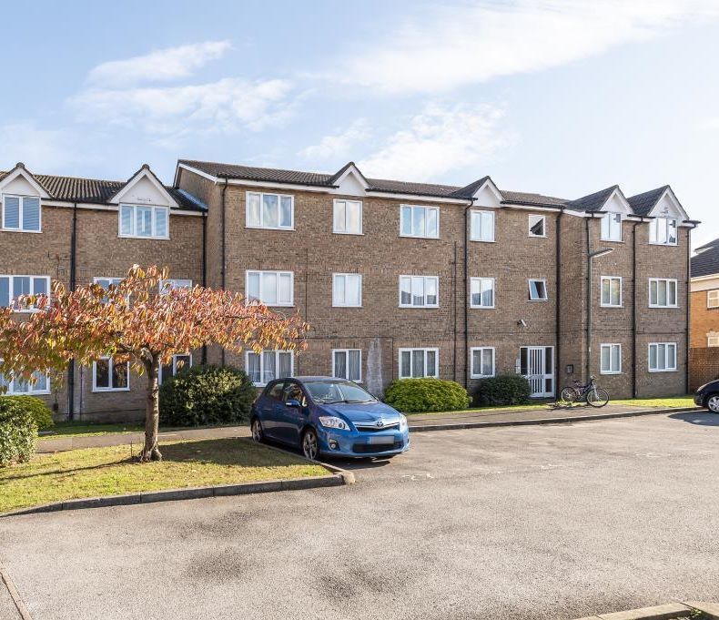 Property photo 1 of 8