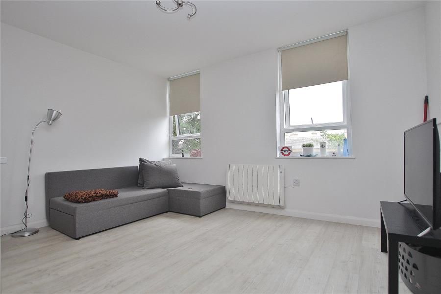 Property photo 2 of 5