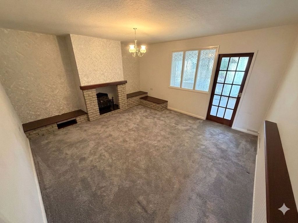 Property photo 2 of 18 Picture No. 18