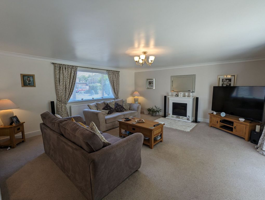 Property photo 2 of 26 Photograph 2