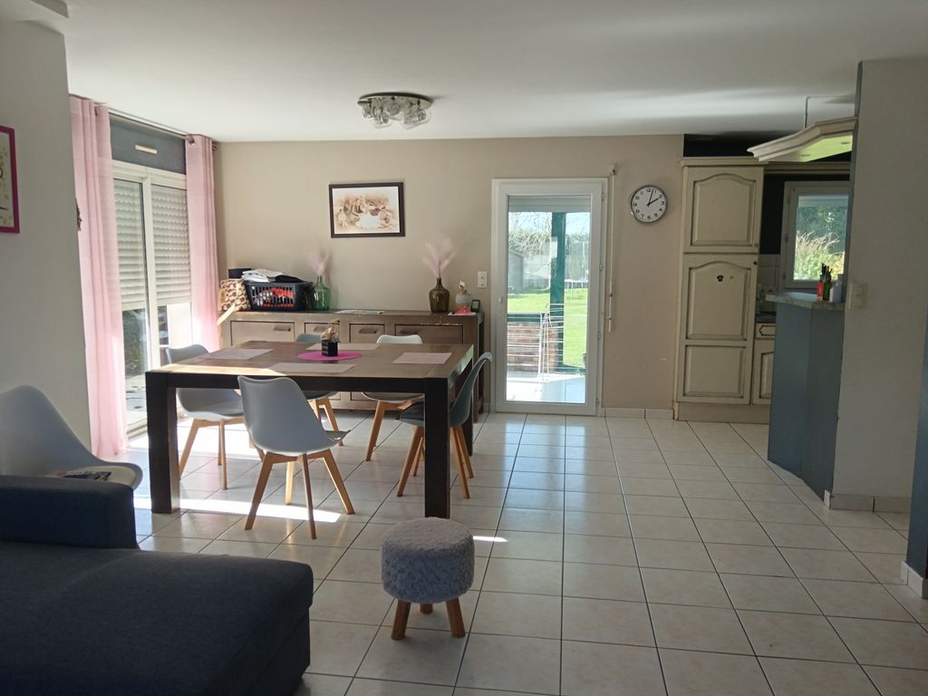 Property photo 2 of 10