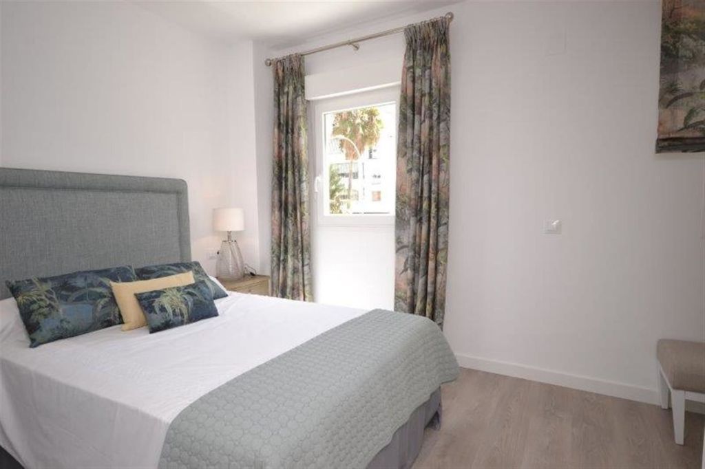 Property photo 2 of 4