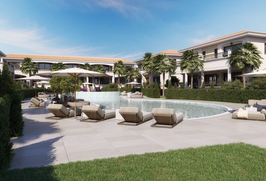 Property photo 1 of 31