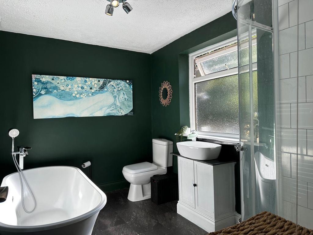 Property photo 3 of 9 Whatsapp Image 2025-09-26 At 15.23.55