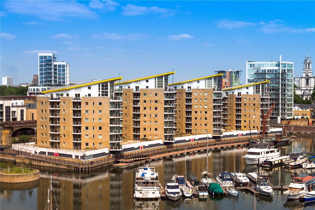 Property photo 1 of 23 Picture No. 21