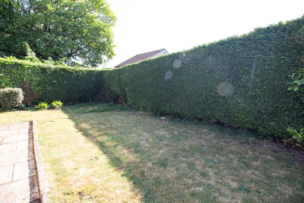 Property photo 3 of 14