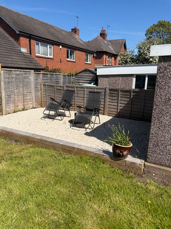 Property photo 3 of 20
