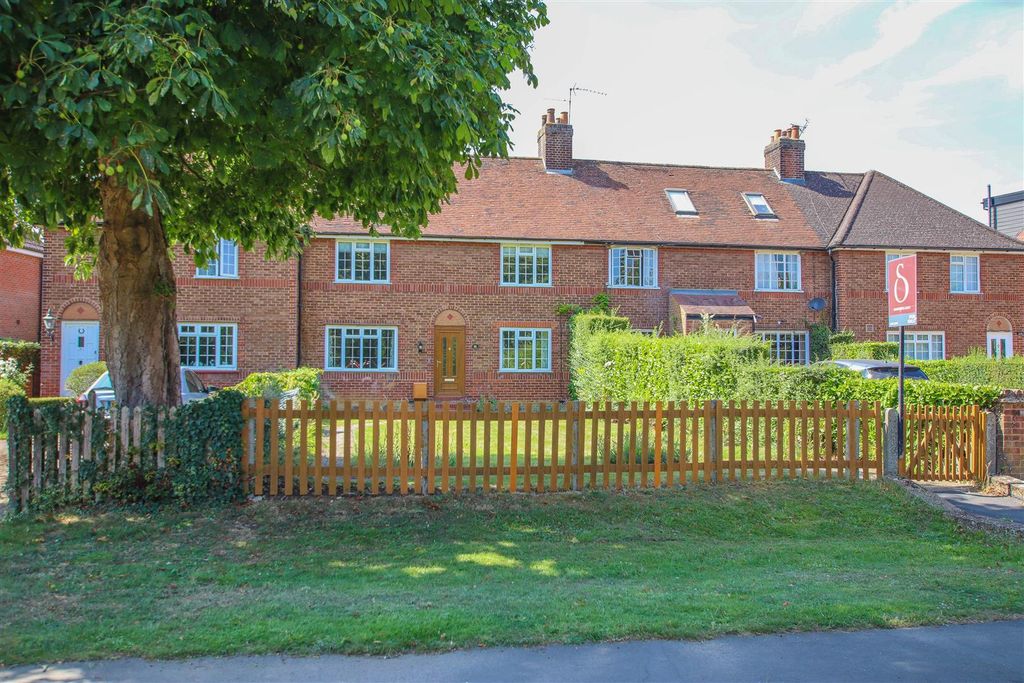 Property photo 1 of 25 Img_1145.Jpg