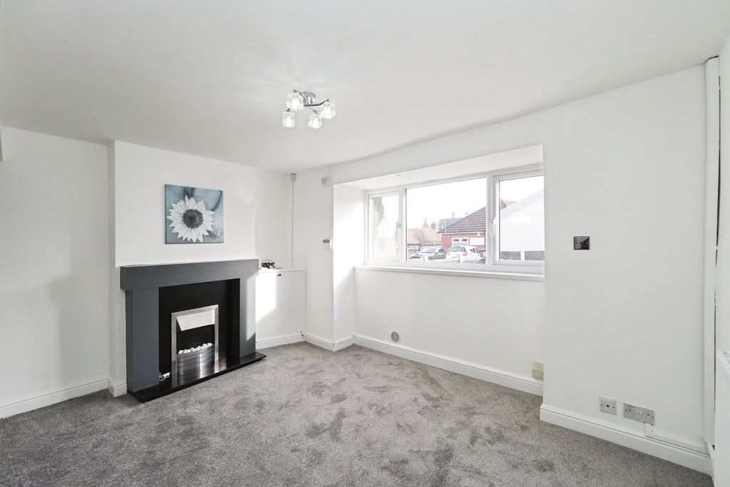 Property photo 2 of 18 3261B72B1E597Dd61717Bb8Abc375B502B5E6F45.Jpeg