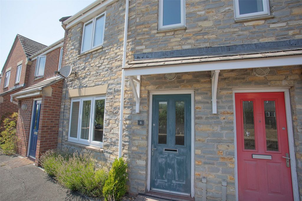 Property photo 1 of 10 Picture No. 21