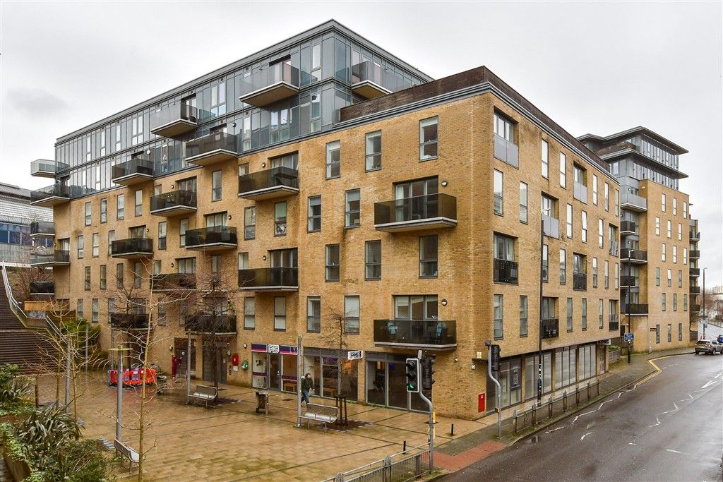 Property photo 1 of 11 External (Web)