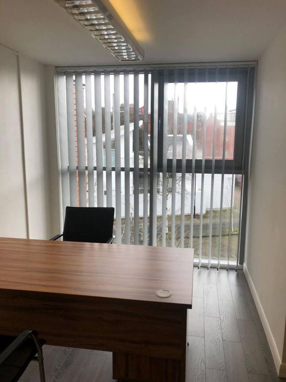 Property photo 3 of 9 86 (1).Jpg