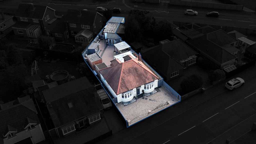 Property photo 2 of 28 Dji_Fly_20250925_121238_0076_1758817027775_Photo