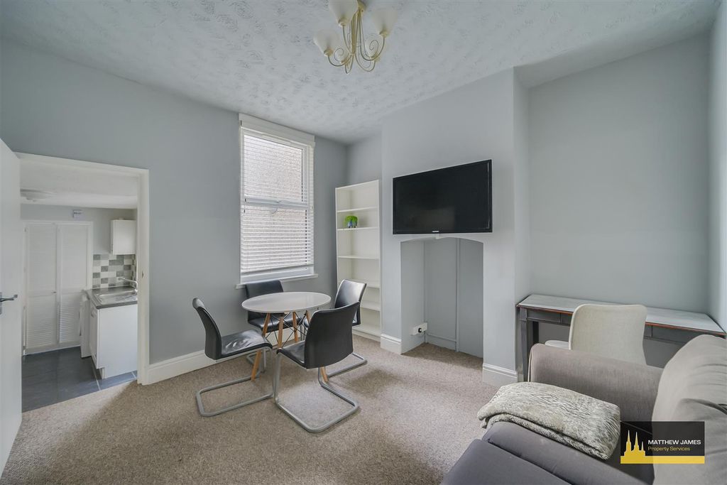 Property photo 1 of 13 Dining Room