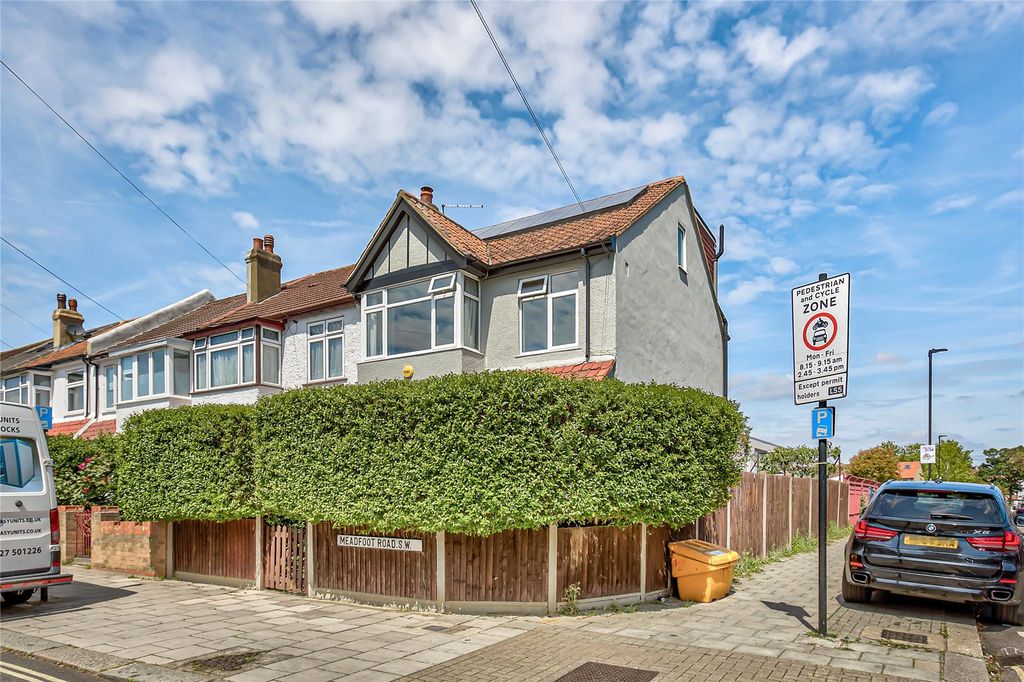Property photo 3 of 21 Picture No. 43