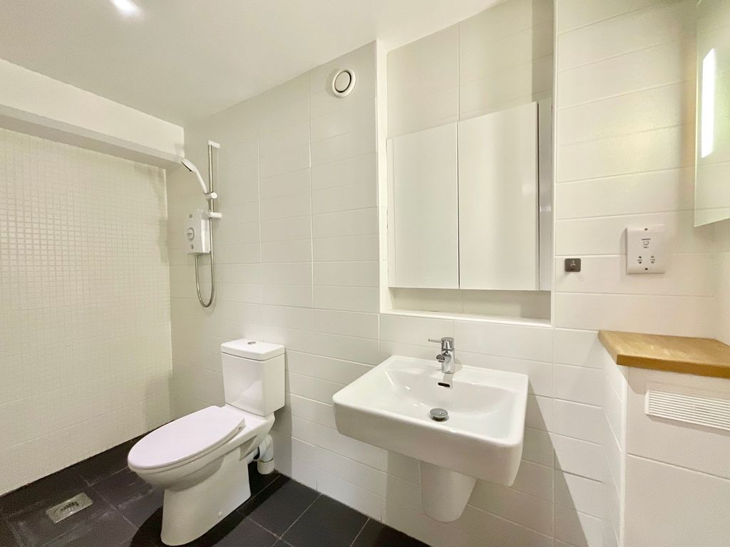 Additional image 6 of 2 bed flat for saleSidmouth Avenue, Newcastle ST5